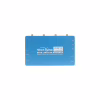 Видеоприемник (VRX) Hawkeye 4 eyes 5.8G 4CH in 1 HDMI AV output box (H4E4) - Image 4