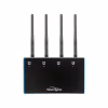 Видеоприемник (VRX) Hawkeye 4 eyes 5.8G 4CH in 1 HDMI AV output box (H4E4) - Image 1