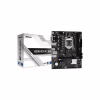 Материнська плата ASRock H510M-HDV/M.2 SE - Image 2