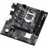 Материнська плата ASRock H510M-HDV/M.2 SE - Image 3