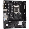 Материнська плата ASRock H510M-HDV/M.2 SE - Image 4