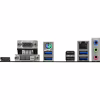 Материнська плата ASRock H510M-HDV/M.2 SE - Image 5