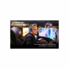 Навушники Fifine H6 RGB 7.1 Black (H6) - Image 5