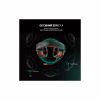 Навушники Fifine H6 RGB 7.1 Black (H6) - Image 10