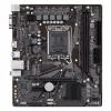 Материнська плата GIGABYTE H610M H V2 - Image 1