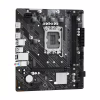 Материнская плата ASRock H610M-H2/M.2 - Image 3
