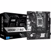 Материнская плата ASRock H610M-H2/M.2 - Image 5