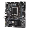 Материнская плата GIGABYTE H610M K DDR4 - Image 2