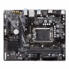 Материнская плата GIGABYTE H610M K DDR4 - Image 3