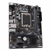 Материнская плата GIGABYTE H610M K DDR4 - Image 4