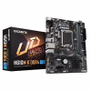 Материнская плата GIGABYTE H610M K DDR4 - Image 1