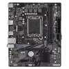 Материнська плата GIGABYTE H610M K V2 - Image 1
