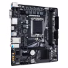 Материнська плата GIGABYTE H610M S2H V2 - Image 2