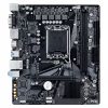 Материнська плата GIGABYTE H610M S2H V2 - Image 1