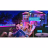 Светодиодная лента Govee Phantasy Outdoor LED RGBIC Strip Lights 10м Білий (H61723D1) - Image 12