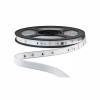 Светодиодная лента Govee Phantasy Outdoor LED RGBIC Strip Lights 10м Білий (H61723D1) - Image 2