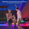 Светодиодная лента Govee Phantasy Outdoor LED RGBIC Strip Lights 10м Білий (H61723D1) - Image 4