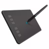 Графічний планшет Huion H640P - Image 2