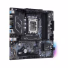 Материнська плата ASRock H670M PRO RS - Image 3