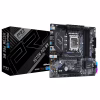 Материнська плата ASRock H670M PRO RS - Image 1