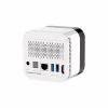 Медиаплеер H96 MAX H728 (H728_2GB/16GB) - Image 3