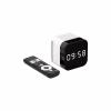 Медиаплеер H96 MAX H728 (H728_2GB/16GB) - Image 4