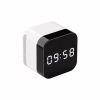 Медіаплеєр H96 MAX H728 (H728_4GB/32GB) - Image 2