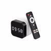 Медіаплеєр H96 MAX H728 (H728_4GB/32GB) - Image 5