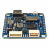 Полетный контроллер (FC) MATEK H743-SLIM-V4 (H743SLIMV4) - Image 4