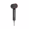 Фен Xiaomi H800 Grey - Image 2