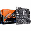 Материнська плата GIGABYTE H810M S2H - Image 4