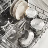 Каструля Tefal Minis, з кришкою,1л, нержавіюча сталь, скло (H8743155) - Image 6