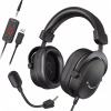 Навушники Fifine H9 Black (H9) - Image 2