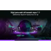 Навушники Fifine H9 Black (H9) - Image 3