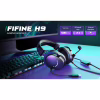 Навушники Fifine H9 Black (H9) - Image 6