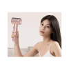 Фен Xiaomi H900 Pink - Image 5