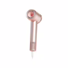 Фен Xiaomi H900 Pink - Image 1