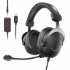 Навушники Fifine H9 Black (H9) - Image 1