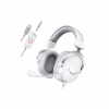 Навушники Fifine H9W White (H9W) - Image 2