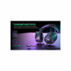Навушники Fifine H9W White (H9W) - Image 9