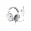 Навушники Fifine H9W White (H9W) - Image 1