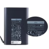 Блок питания к ноутбуку Dell 65W Oval 20V разъем Type-C (HA65NM170 / A40243) - Image 2