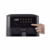 Мультипечь Hisense HAF2100DCD - Image 3