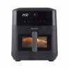 Мультипечь Hisense HAF2100DCD - Image 5