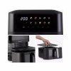 Мультипечь Hisense HAF2100DCD - Image 7