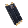 Регулятор ходу (ESC) HAKRC 4225 120A 12S (HAK4225) - Image 3