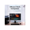 Кабель мультимедийный DisplayPort M to DisplayPort M 3.0m V1.2 4K 60Hz 3D Dolby 7.1 Vention (HAKBI) - Image 7