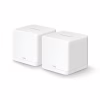 Маршрутизатор Mercusys HALO-H30G-2-PACK - Image 2