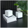 Маршрутизатор Mercusys HALO-H50G-2-PACK - Image 2