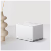 Точка доступу Wi-Fi Mercusys HALO-H70X-2-PACK - Image 7